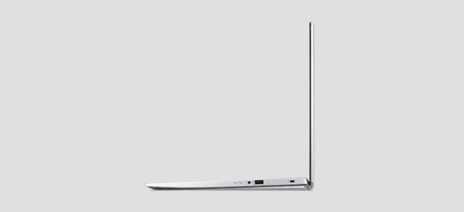 Acer Aspire 5 A517-52-54BS Intel® Core™ i5 i5-1135G7 Laptop – image 8