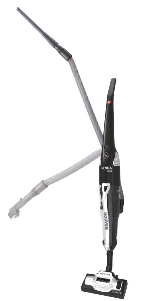 Hoover SY51SY04 011 – image 2