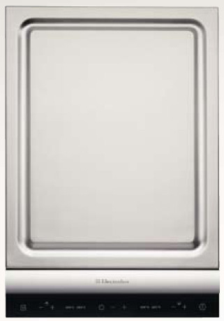 Electrolux EHJ 36000 U