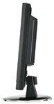 AOC 717Fwy computer monitor – image 3