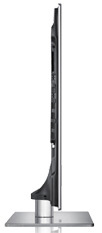 Samsung UE32C6000 TV – image 5