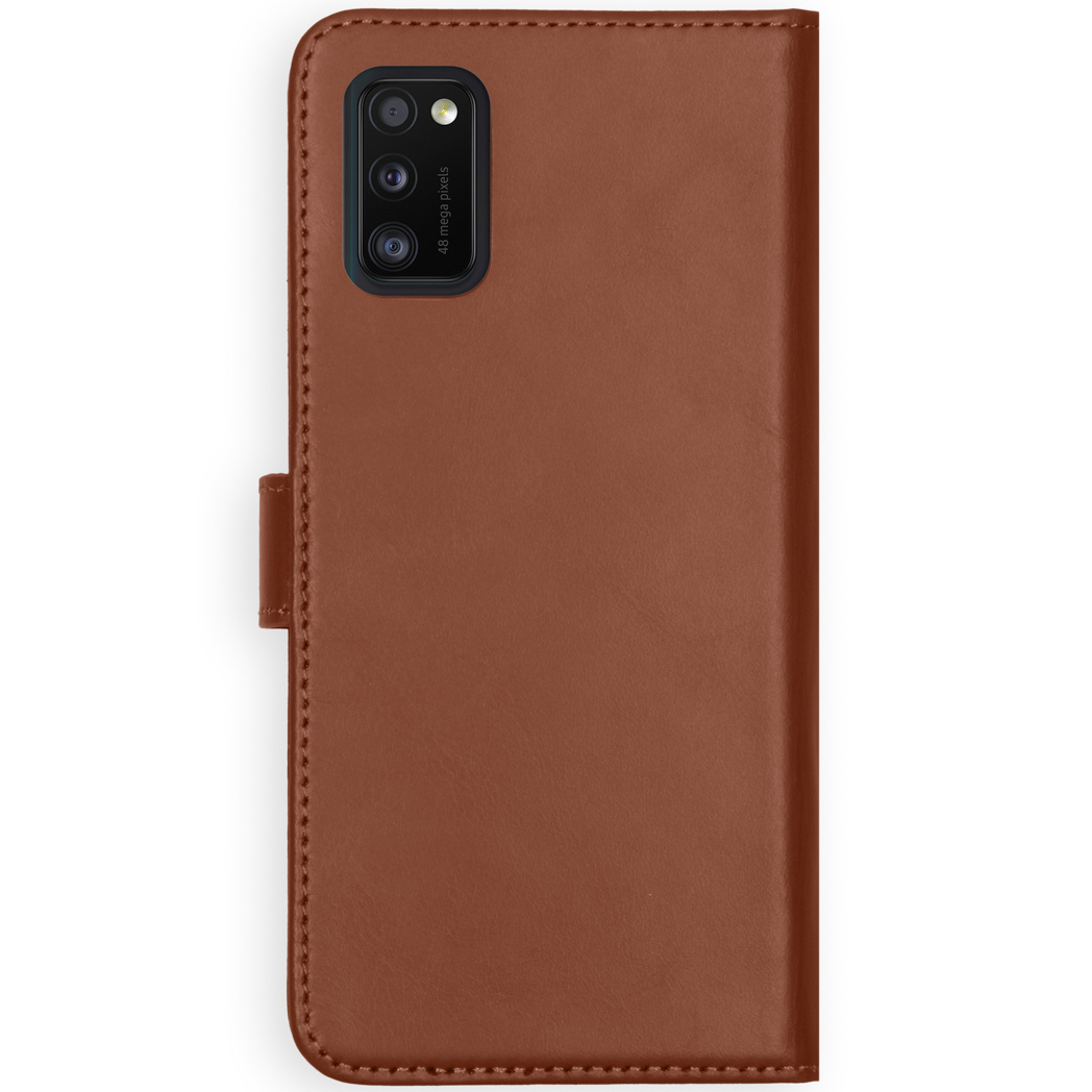 Selencia A415F38347805 mobile phone case – image 3