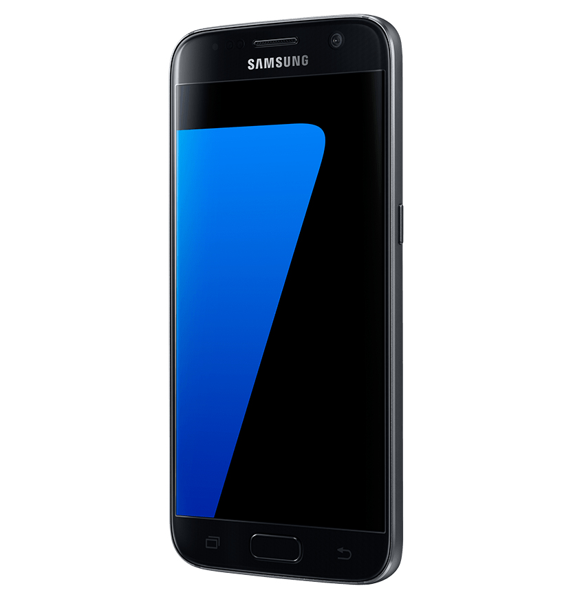 Samsung Europa-Park Edition – image 4