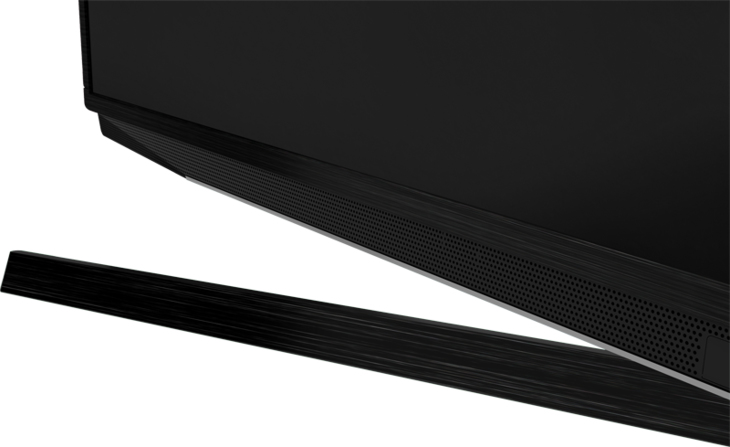 Grundig 55 GUB 7040 - Fire TV – image 5