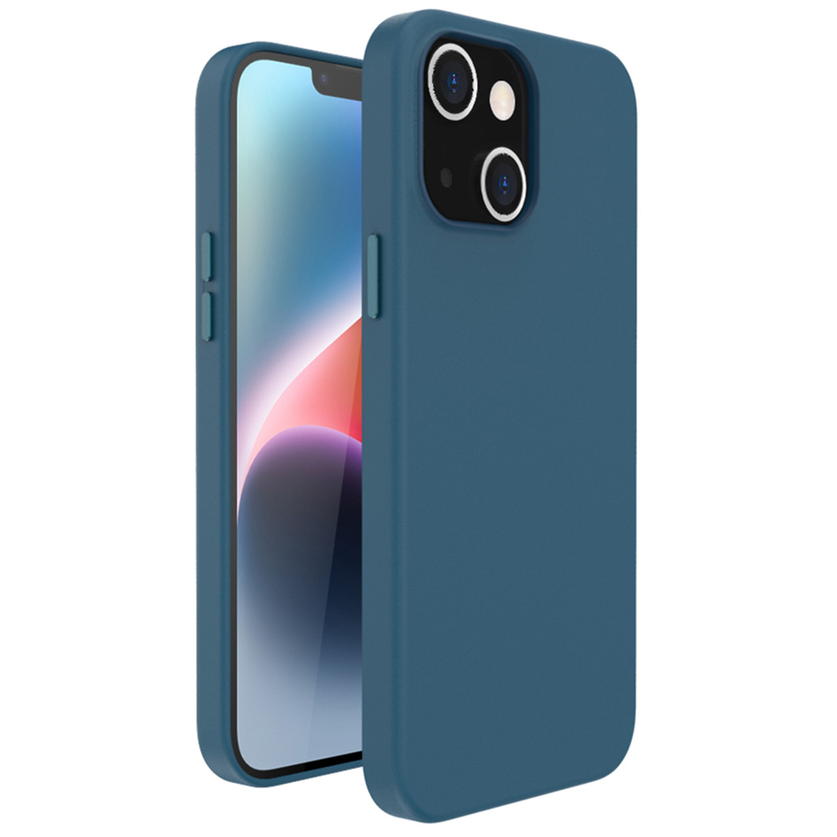 Accezz SH00051939 mobile phone case – image 1