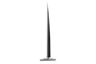 Samsung Q6F QE55Q6FAMTXZG TV – image 4