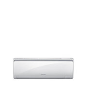 Samsung AQV09PMEN air conditioner – image 3