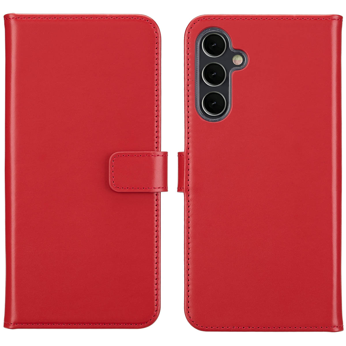 Selencia SH00079845 mobile phone case – image 1