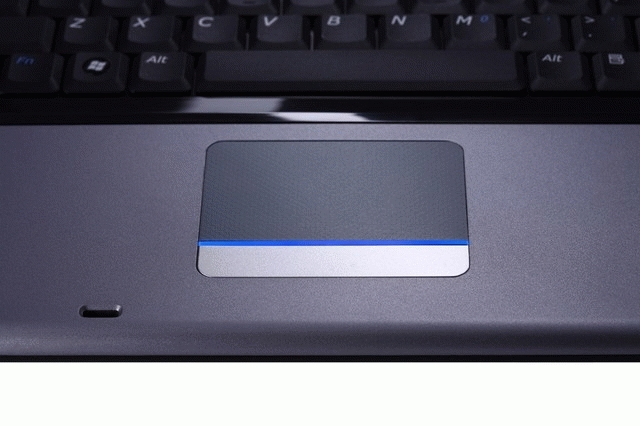 BenQ Joybook R56.G25 – image 7