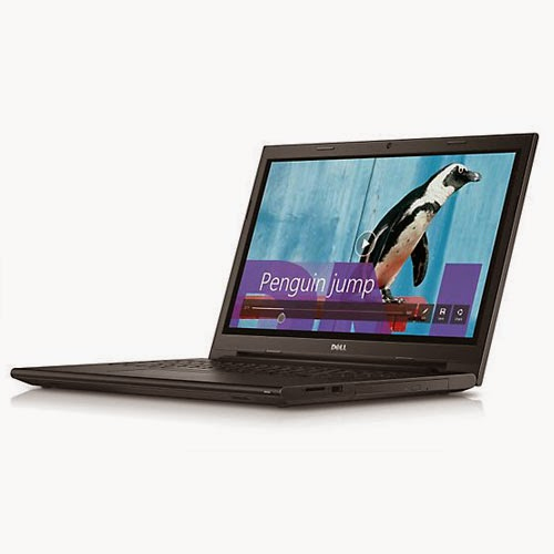 Dell 15 (3542) – image 4