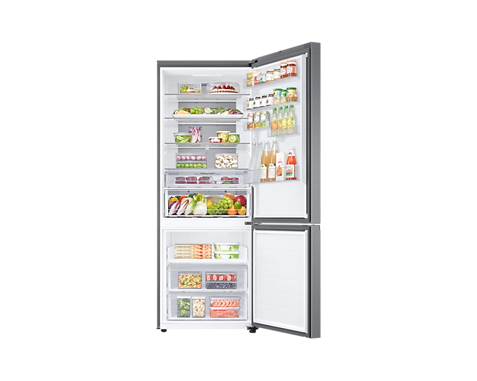 Samsung RB53DG703DS9 Freestanding – image 5