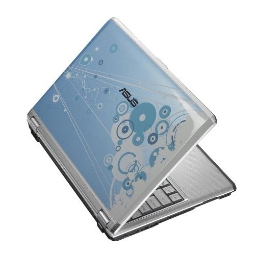 ASUS F6V-3P078C, CZ