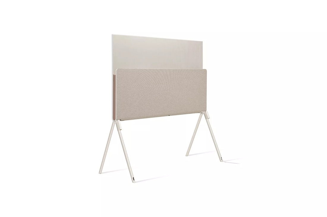 LG OLED Objet Collection 55LX1QPUA TV – image 5