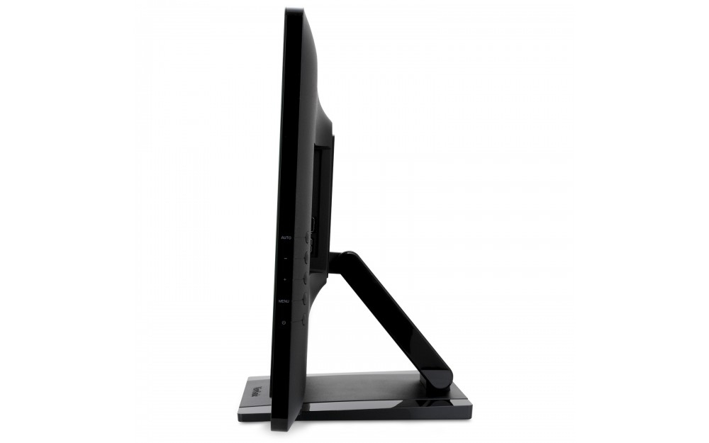 Viewsonic VSD231 All-in-One PC/workstation NVIDIA Tegra Tegra 3 – image 6