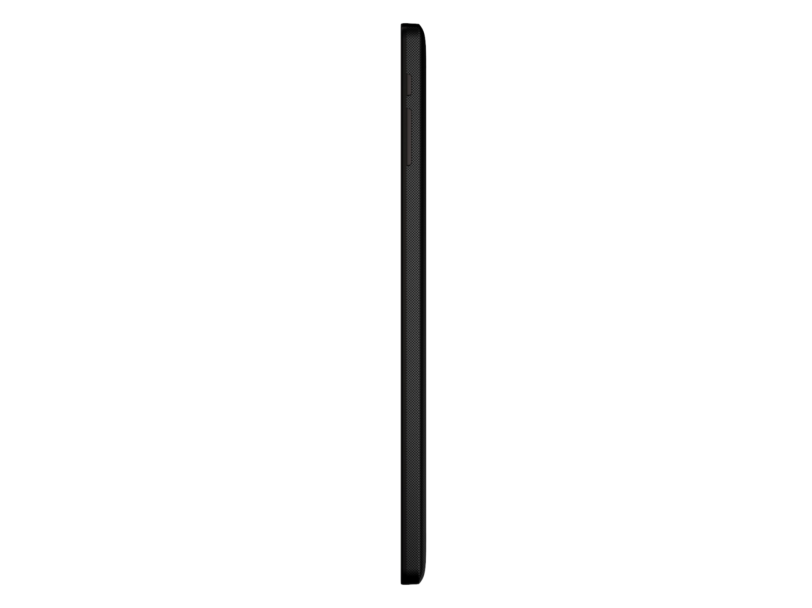 AOC U807G tablet – image 5