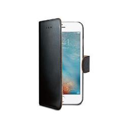 Celly WALLY800 mobile phone case