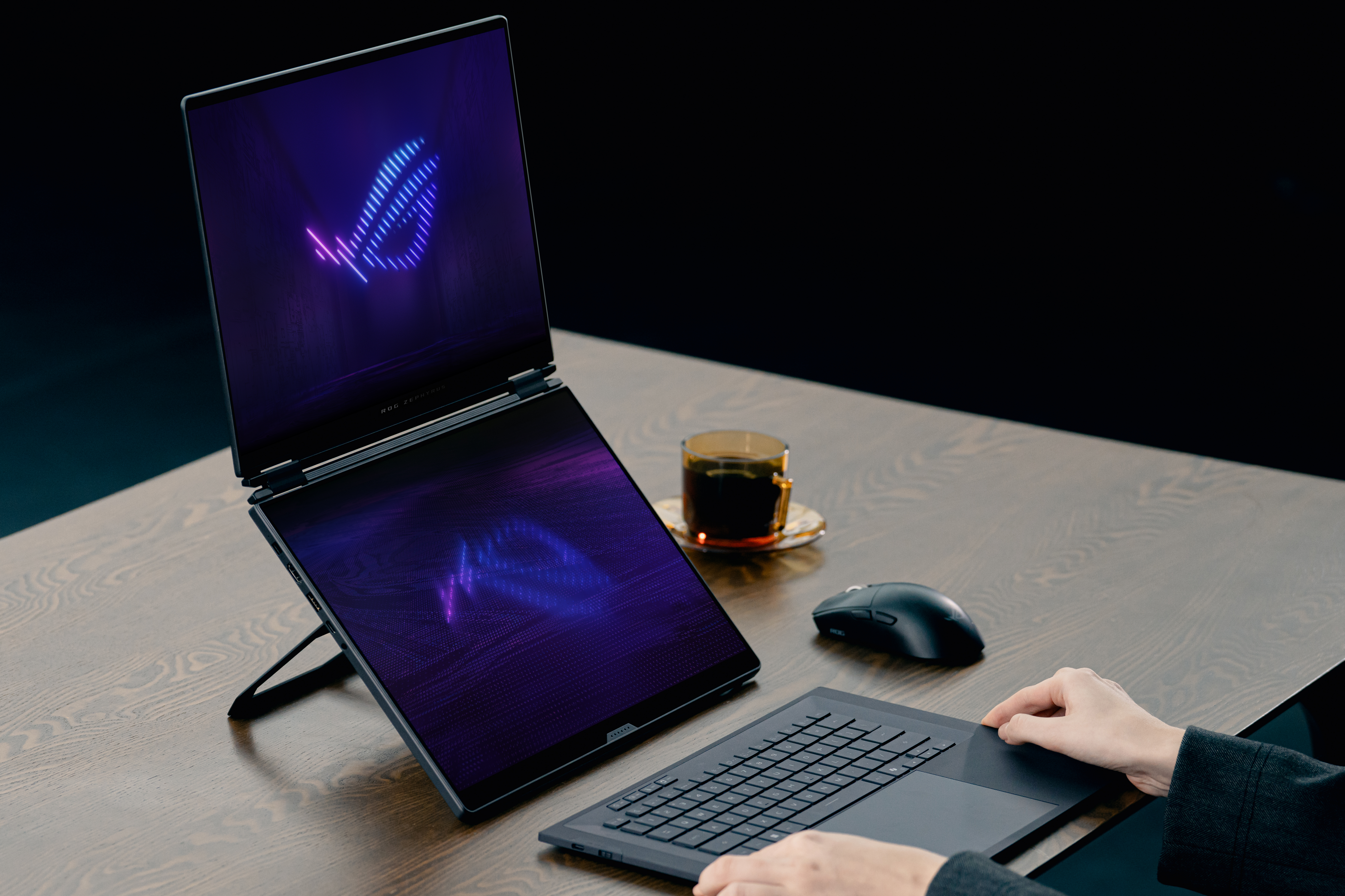 Product Gallery