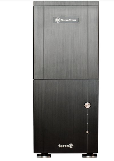 TERRA WORKSTATION 8000 CS6 – image 3