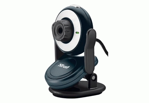 Trust WB-3250p (4 Pack) – image 2