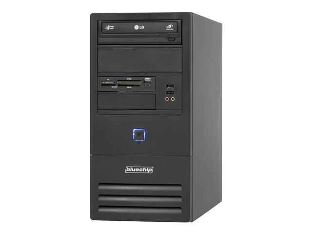 bluechip BUSINESSline T3400 – image 3