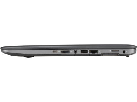 HP 15u G3 + Z23n – image 8