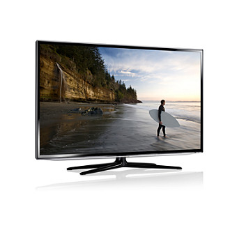 Samsung UE37ES6100W 94 cm (37") Full HD Smart TV Wi-Fi Black – image 7