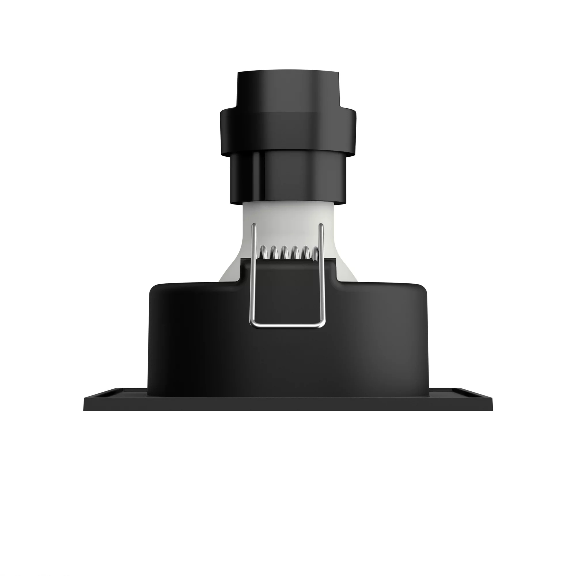 Philips by Signify Philips Hue White ambience Milliskin recessed spotlight ext. – image 2