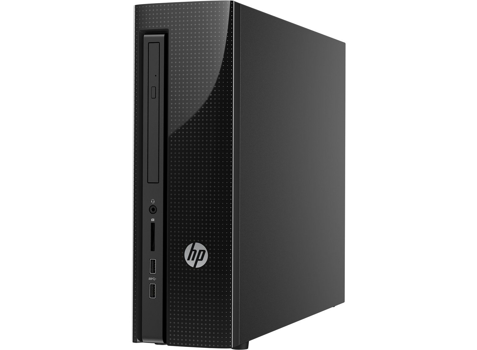 HP Slimline 450-a00nd – image 3