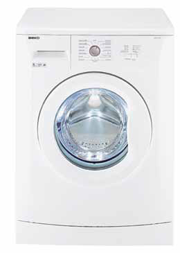 Beko WB 10105 IT