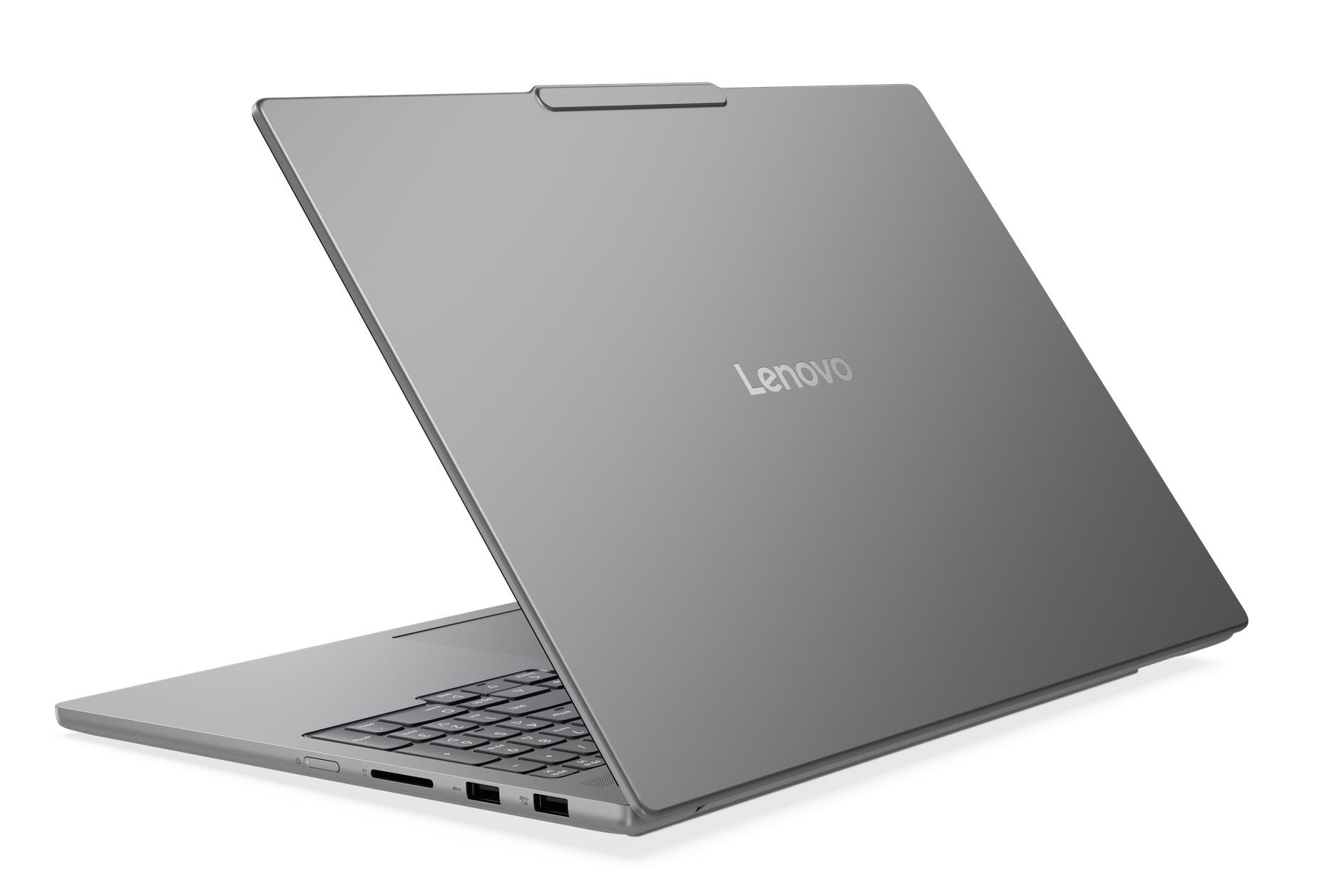 Lenovo IdeaPad Pro 5 16IPH11 Copilot+ PC – image 3