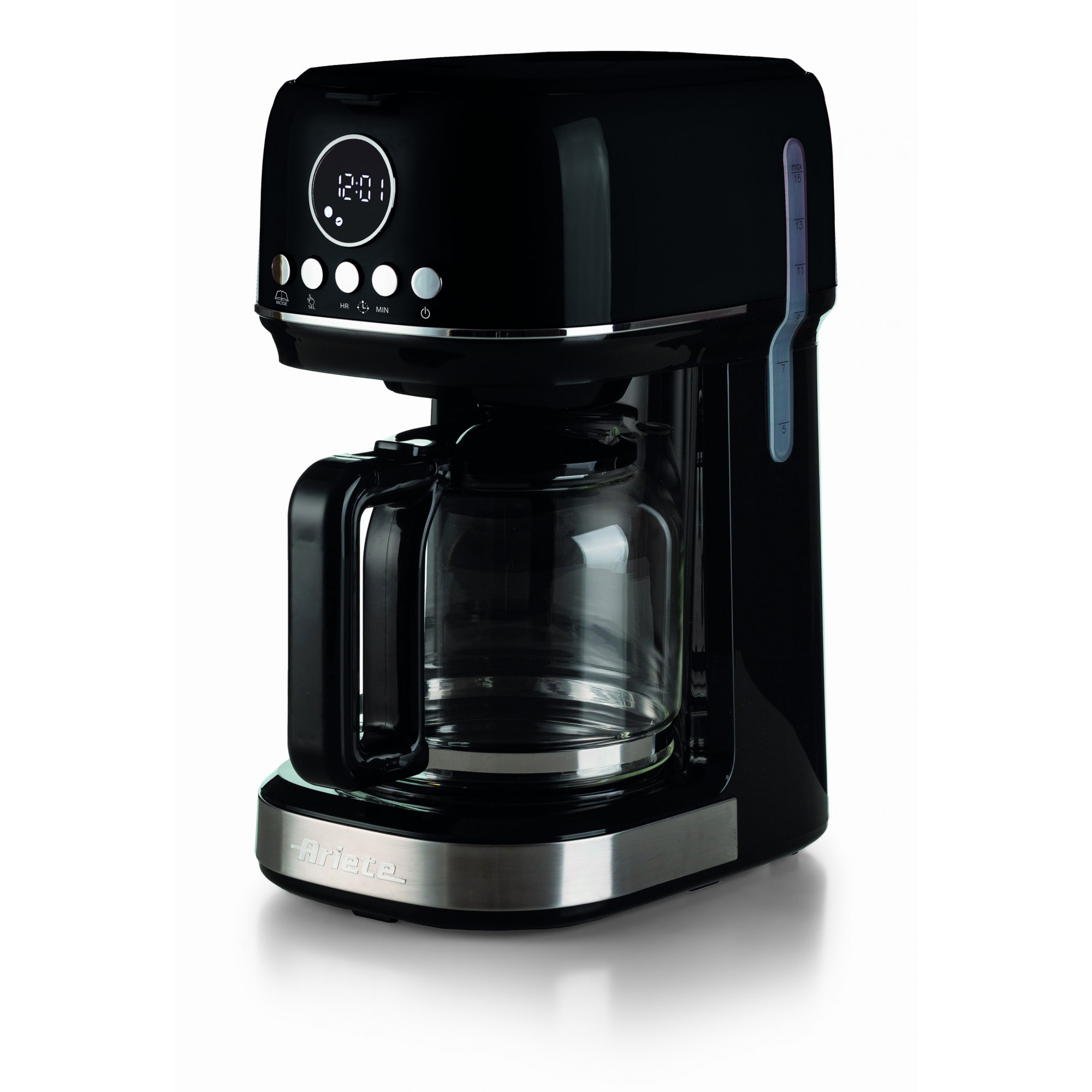 Ariete 1396/02 — vue 1 sur 8
