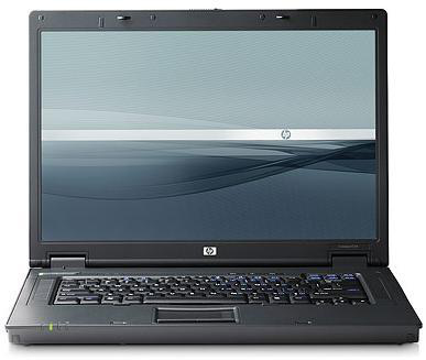 HP Compaq 6720t Intel® Celeron® – image 1