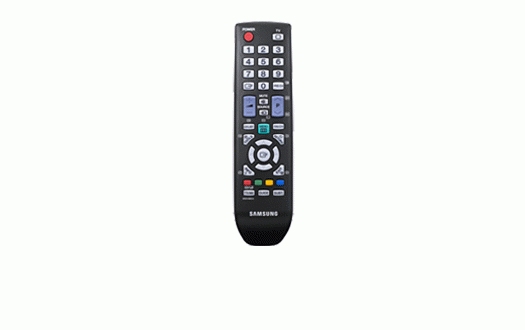 Samsung LD220HD computer monitor – image 6