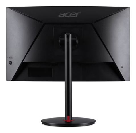 Acer XZ240Q P – image 5