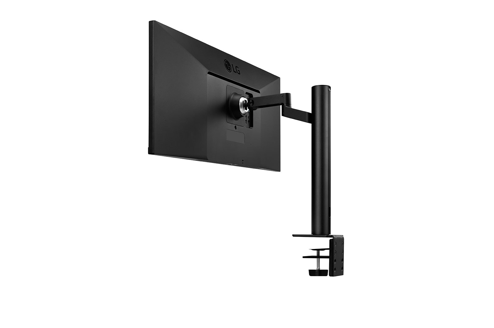 LG 34WN780-B.AAU computer monitor – image 7