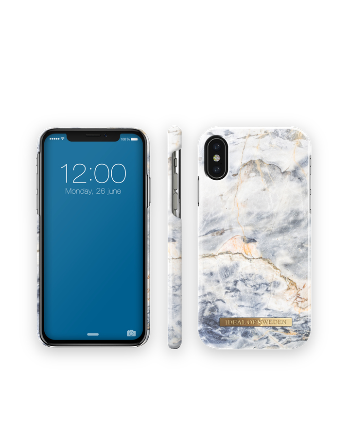iDeal of Sweden IDFCA16-IXS-47 mobile phone case – image 2