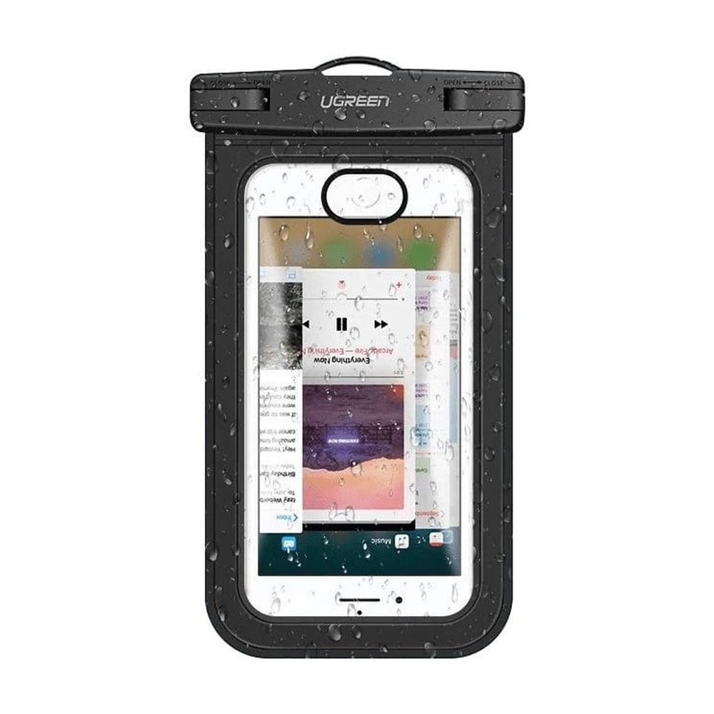 Ugreen 45181 mobile phone case