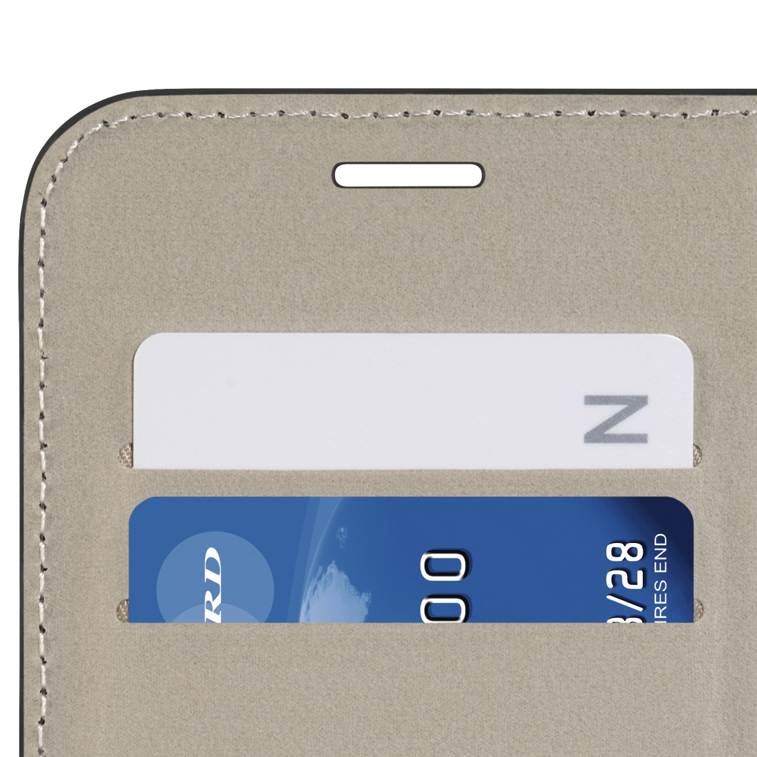 Hama 178752 mobile phone case – image 4