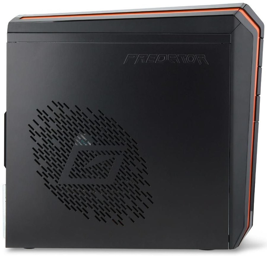 Acer G3 620 – image 2