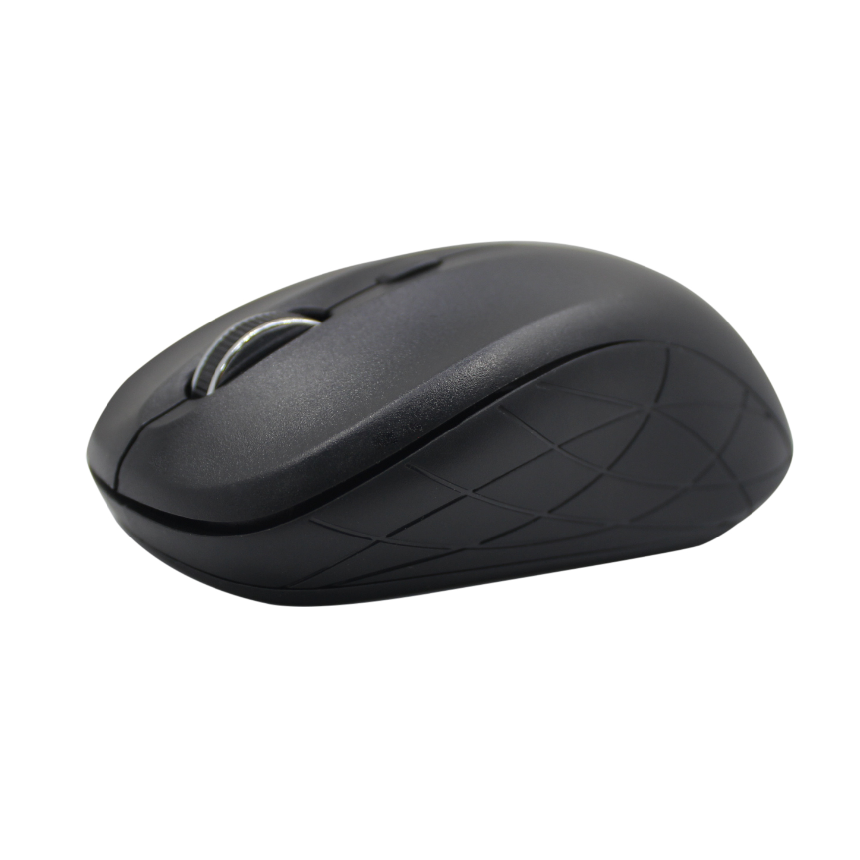 IOPLEE MWZ8193 mouse Office Ambidextrous RF Wireless 1600 DPI – image 5
