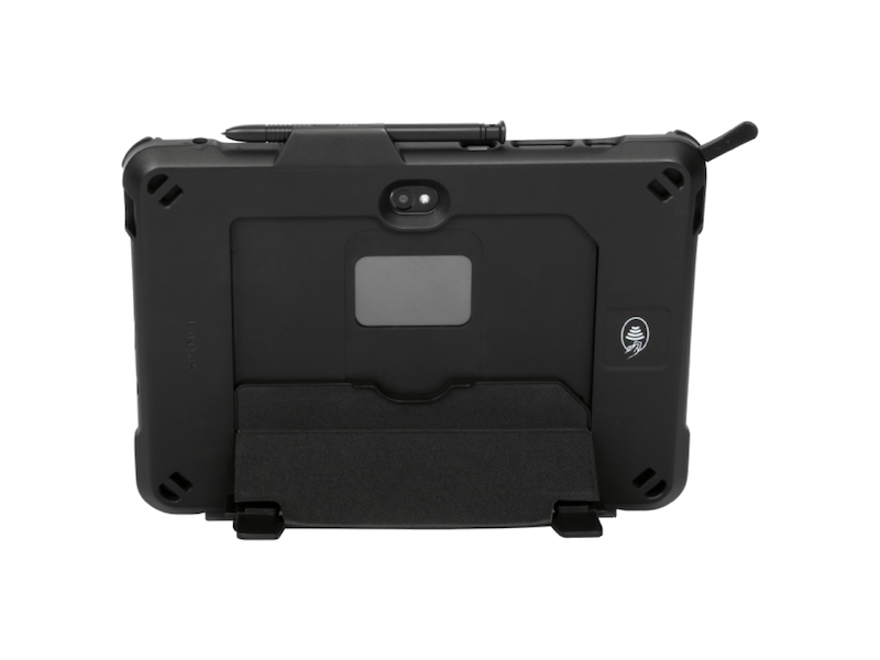 Samsung GP-FPT636TGCBW tablet case – image 4