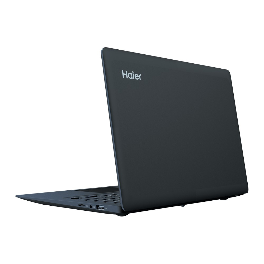 Haier Alpha A1410ED Intel® Celeron® N N4000 Laptop – image 6