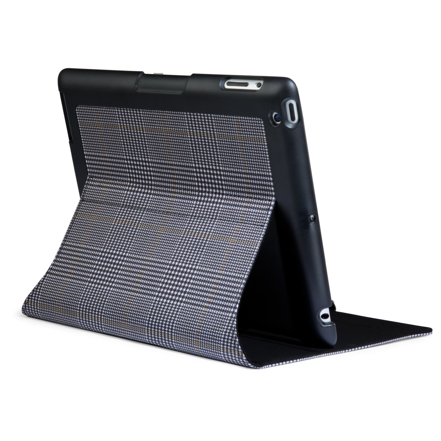 Speck FitFolio Burton iPad