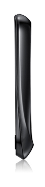 Samsung Galaxy 3 I5800 – image 3