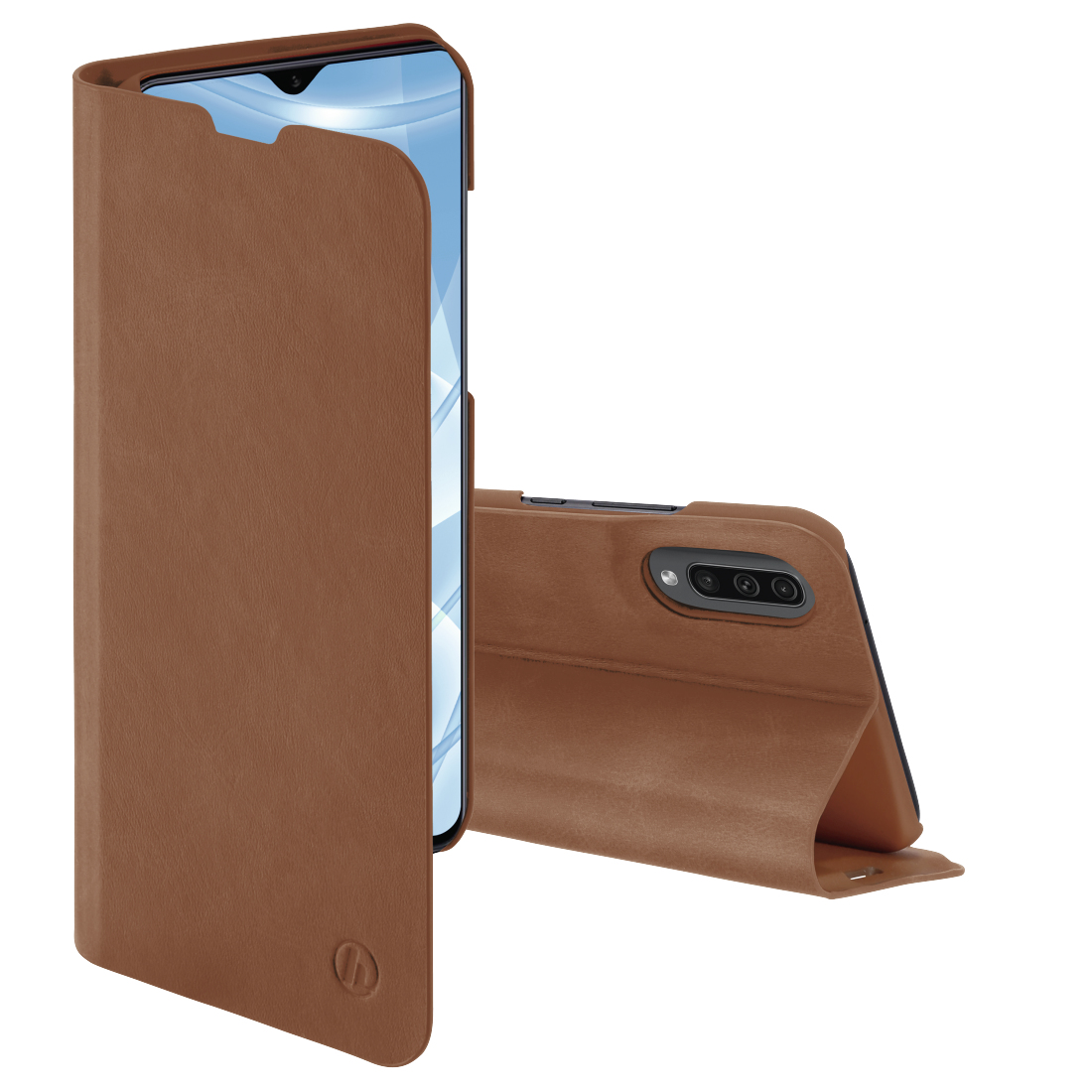 Hama 186684 mobile phone case – image 2