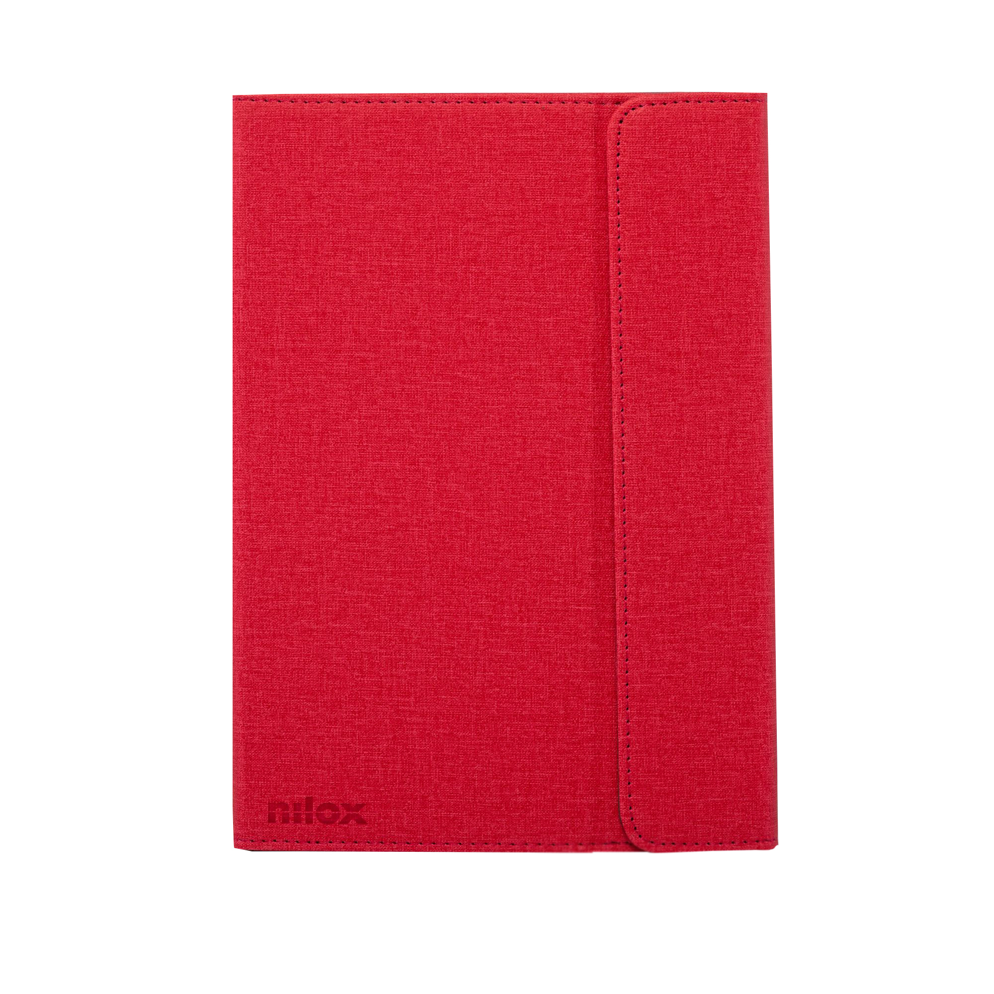 Nilox NXFB002 tablet case – image 3