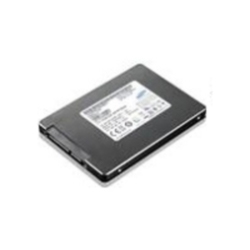 Lenovo 4XB0F86401 internal solid state drive