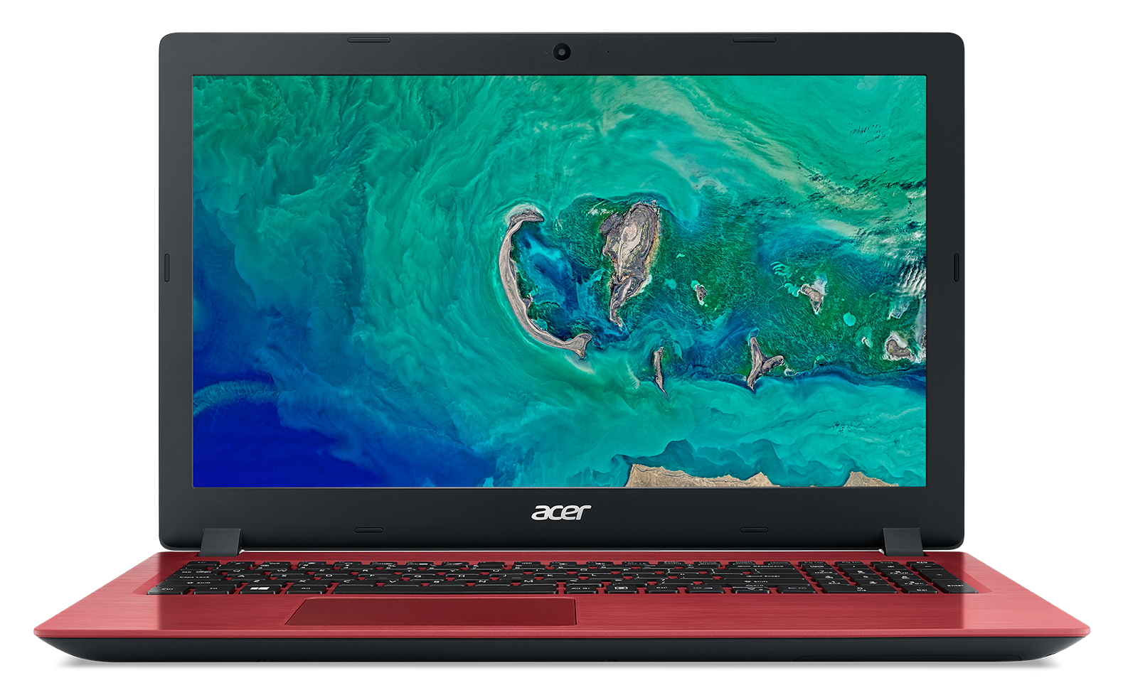 Acer Aspire 3 A315-32-C12R Intel® Celeron® N4000 Laptop
