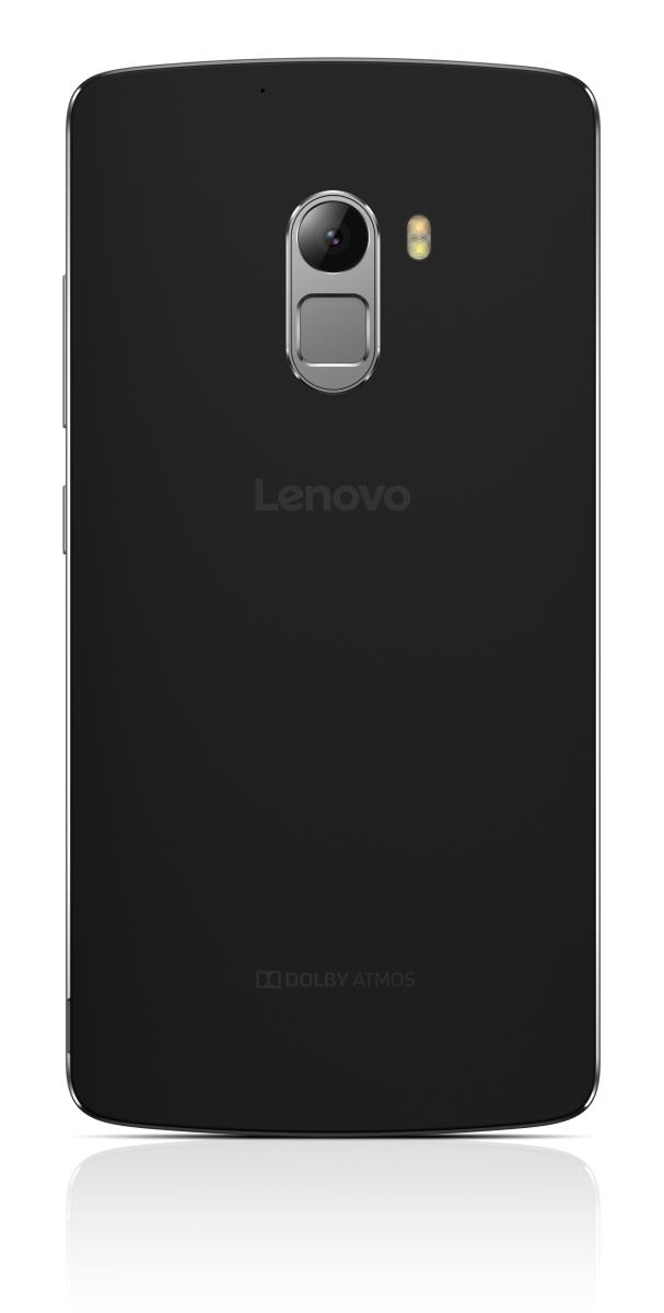 Lenovo X3 Lite Pro – image 3