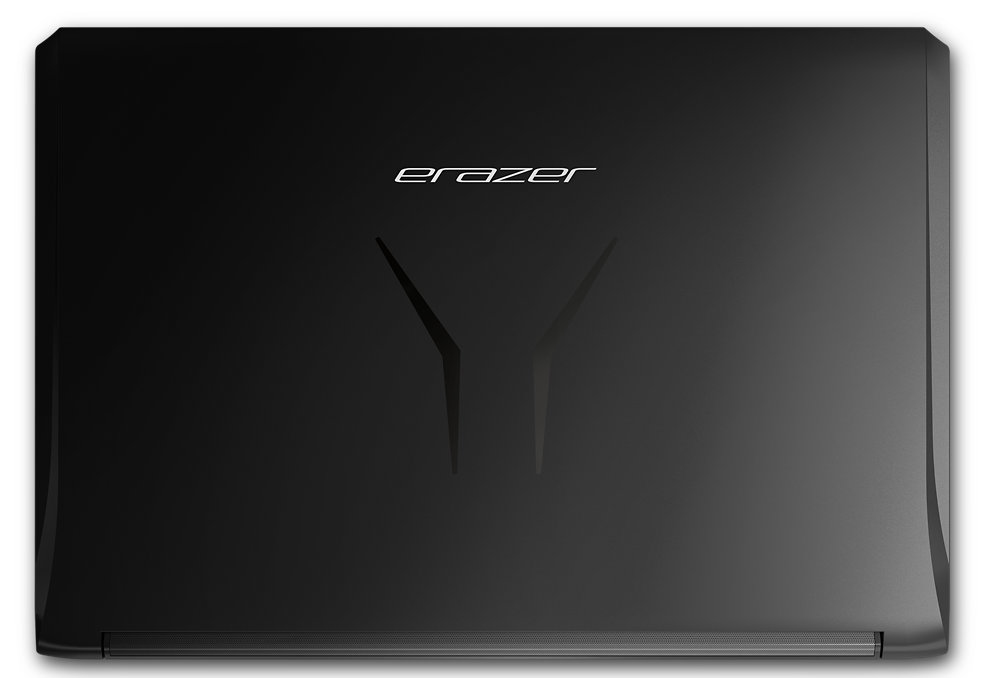 ERAZER X6601 (MD 60289) – image 9